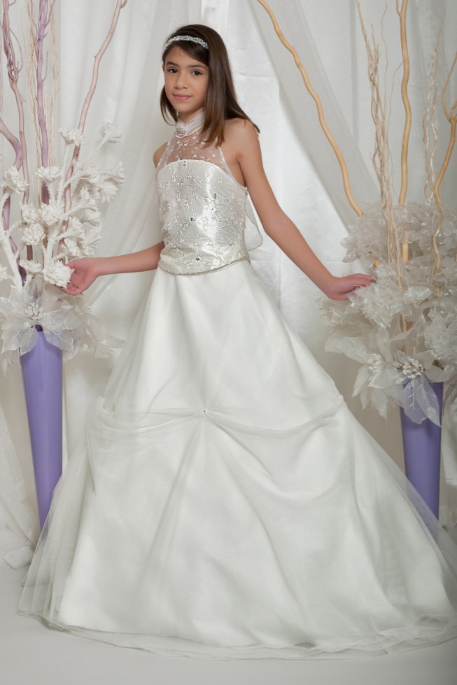 Sposa Roma Ostia Salem Spose Cerimonia Da Cerimonia Taglie Forti