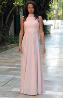 Abiti Cerimonia Romeo Gigli Collezione 2021 - Elizabeth Moda