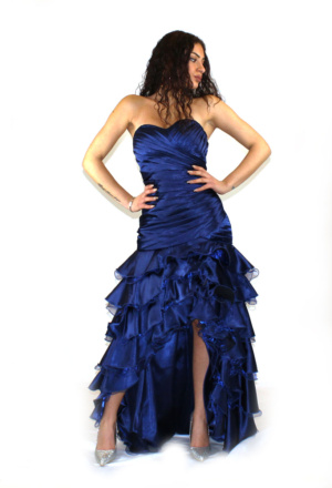 corto Archivi - Elizabeth Moda