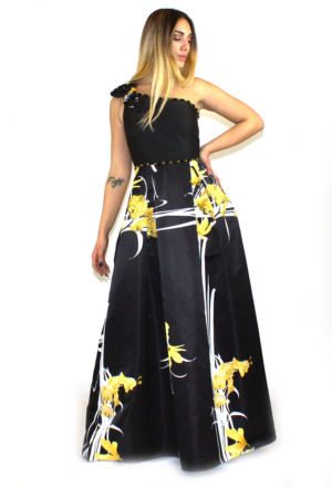 ludovica hassler Archivi - Elizabeth Moda