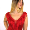 abito-rosso
