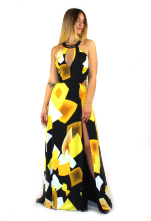 fantasia Archivi - Elizabeth Moda