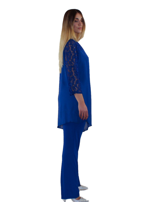 abito-blue-1