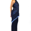 completo-blu
