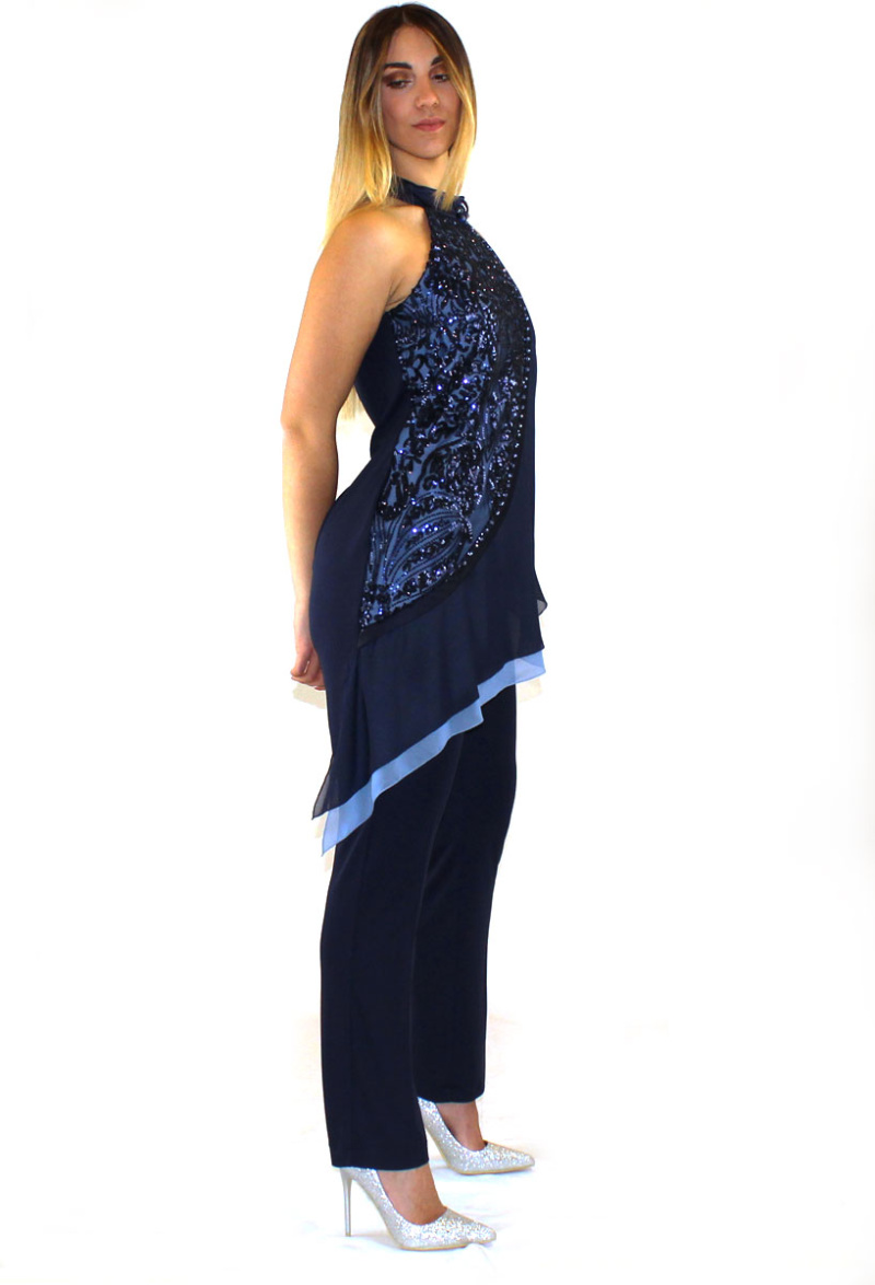 completo-blu
