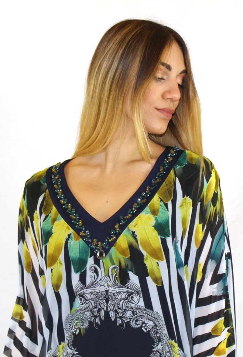 completo-blu