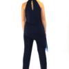 completo-blu