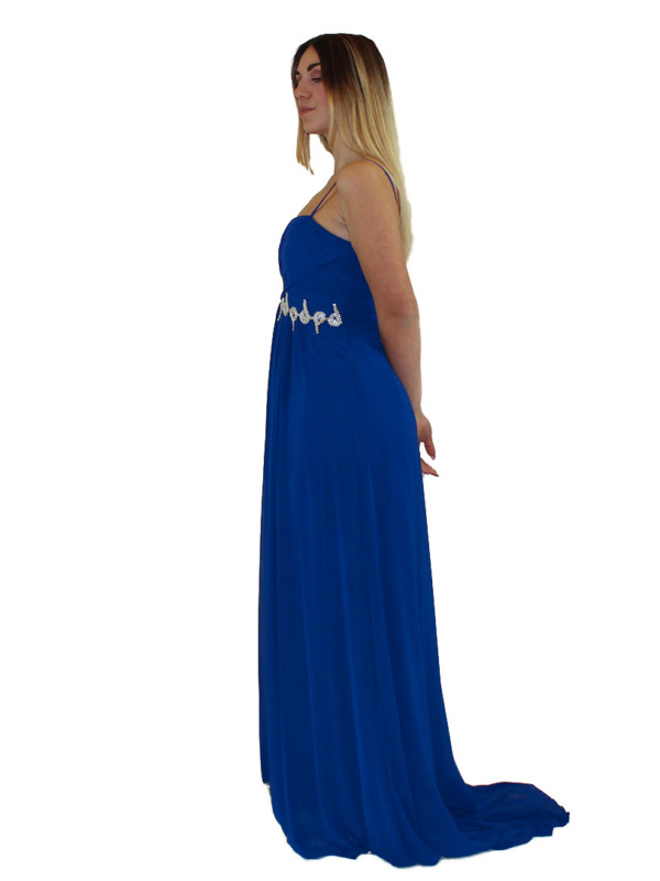 abito-blue-1