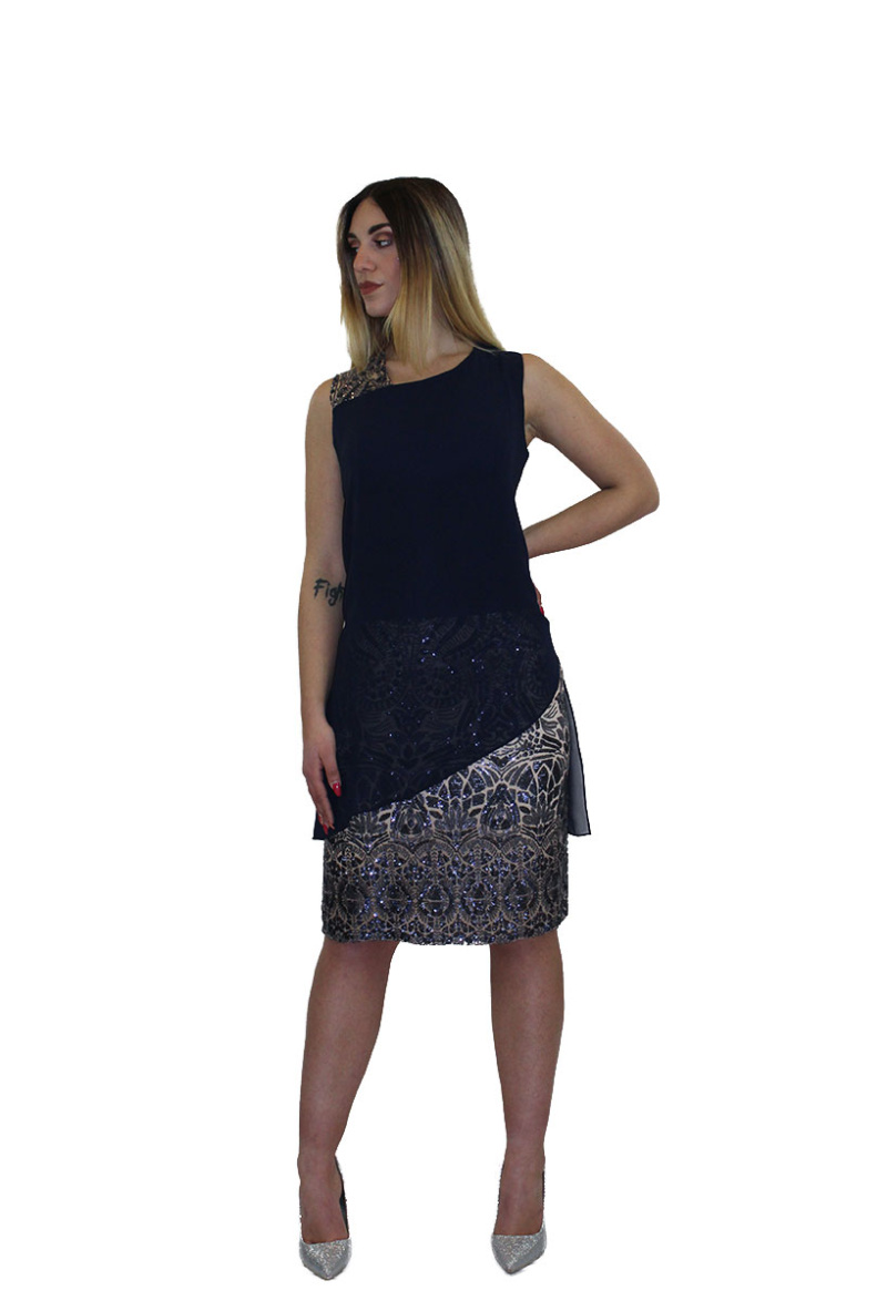 abito-blue-1