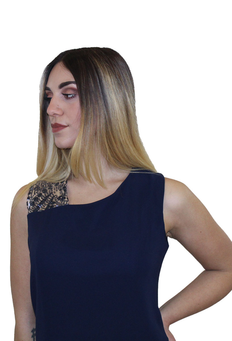 abito-blue-1