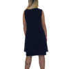 abito-blue-1
