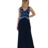 abito-blue-1