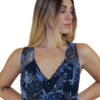 abito-blue-1