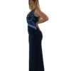 abito-blue-1