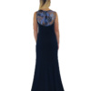 abito-blue-1