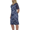 abito-blue-1