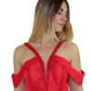 rosso