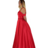 rosso