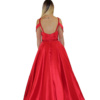 rosso