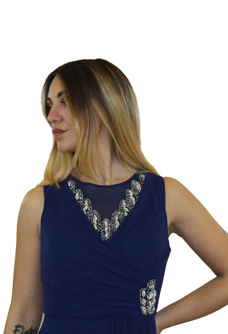 abito-blue-1