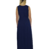 abito-blue-1