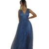 abito-blue-1