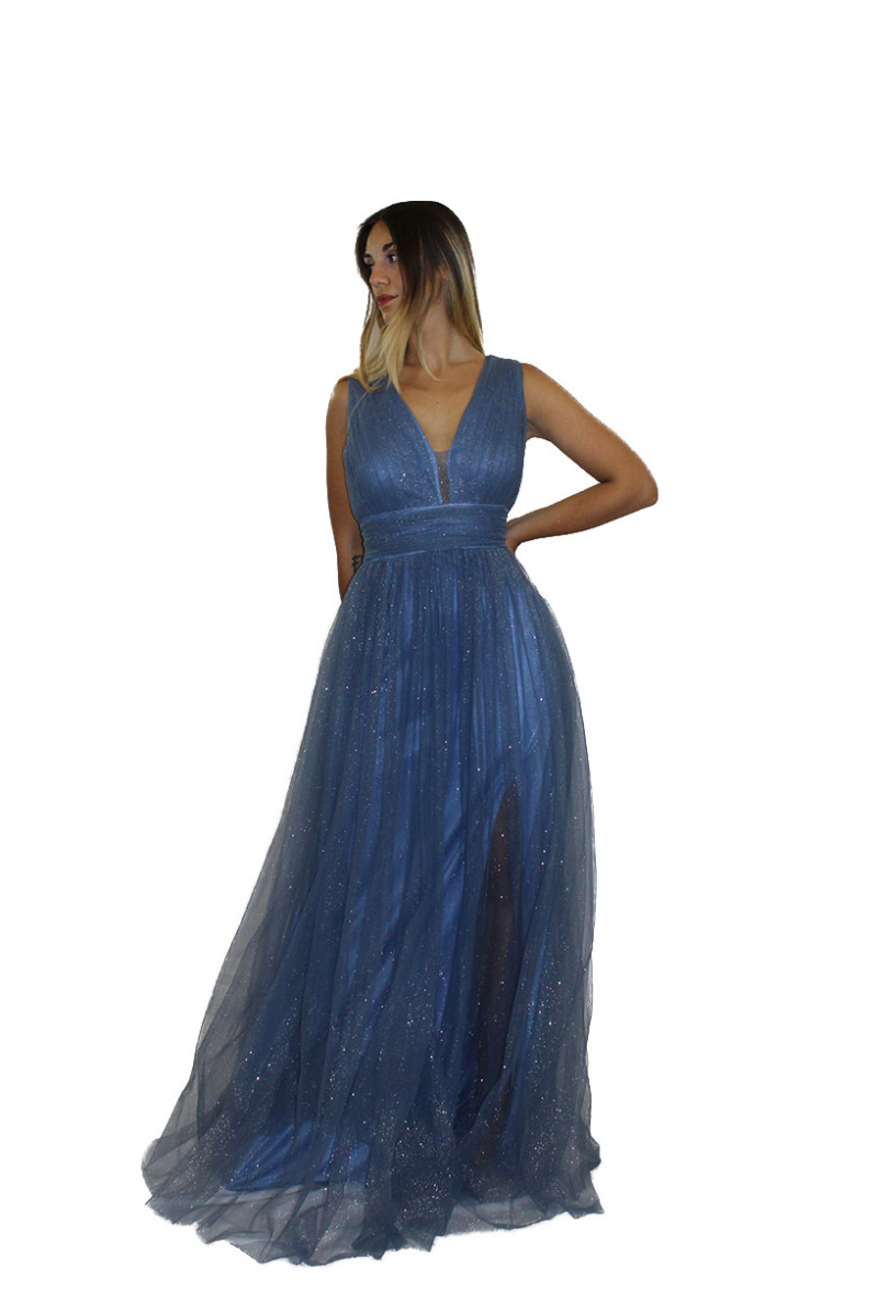 abito-blue-1