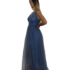 abito-blue-1