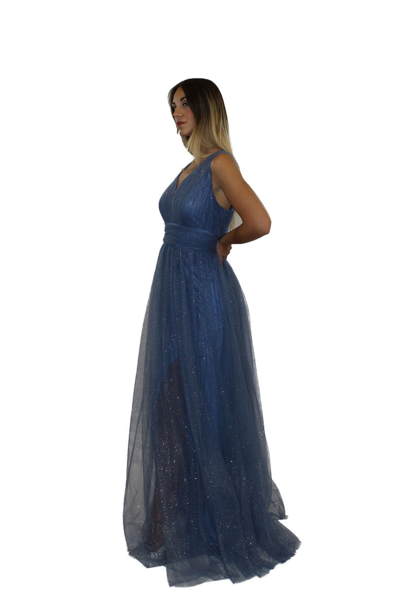abito-blue-1