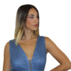 abito-blue-1