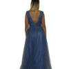 abito-blue-1