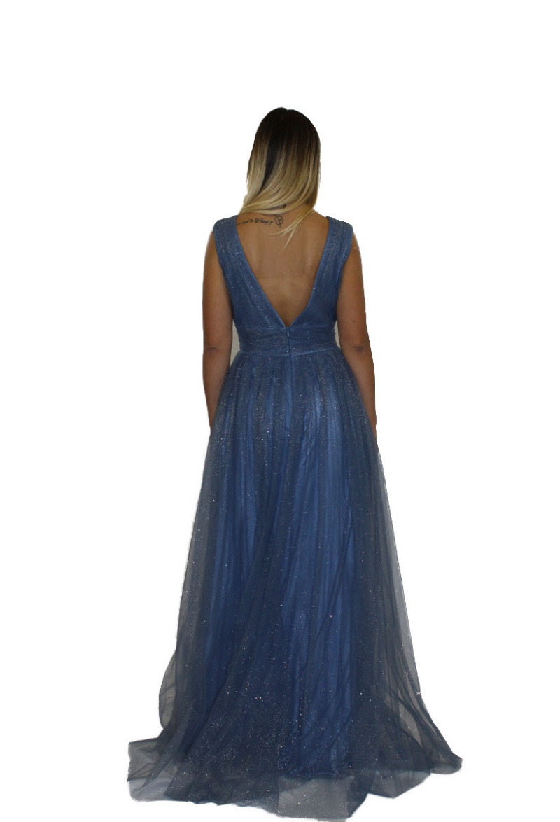 abito-blue-1