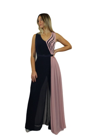Tuta Archivi - Elizabeth Moda
