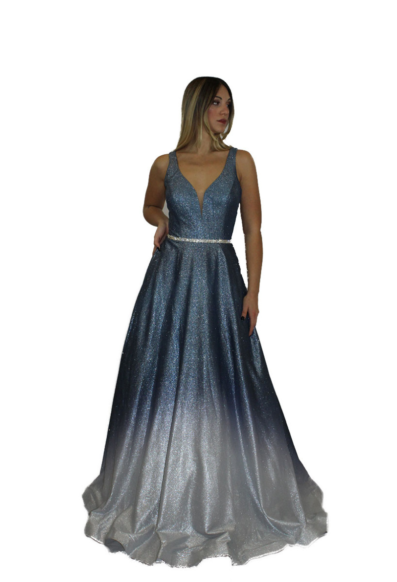 abito-blue-1