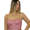 abito-rosa