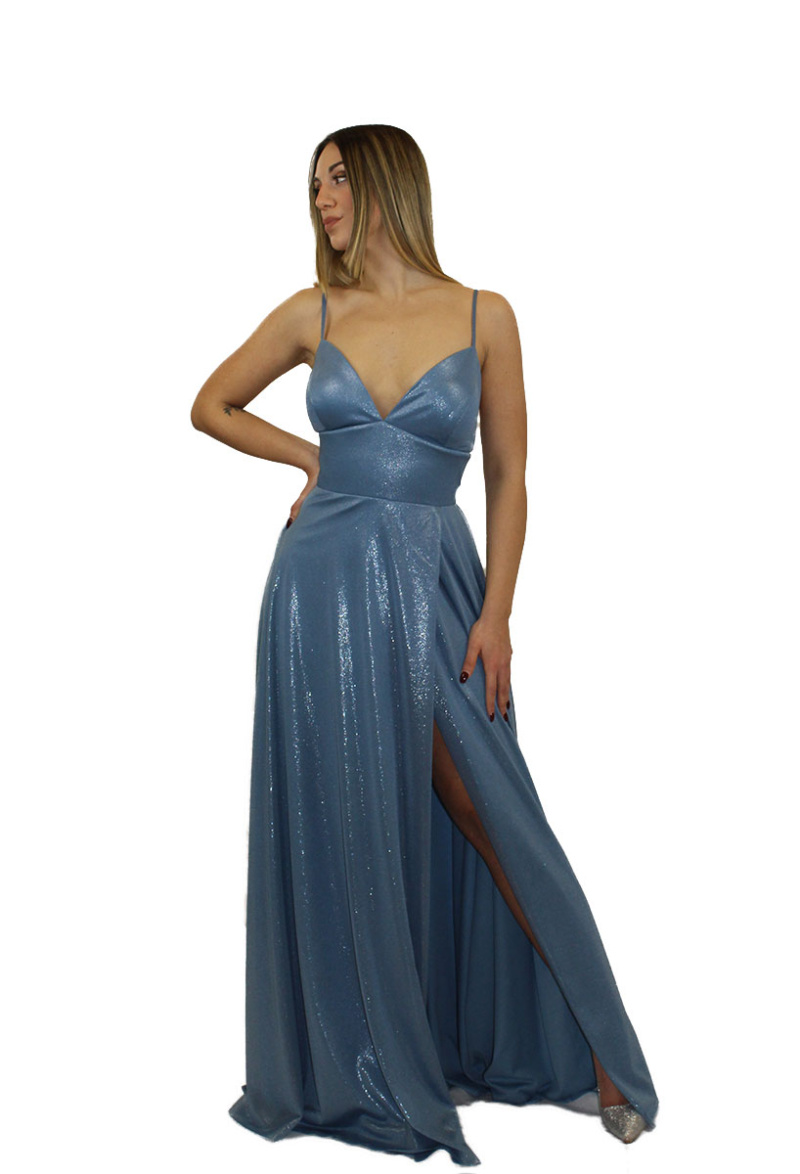 abito-blue-1
