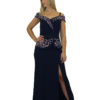 abito-blu-paola forti