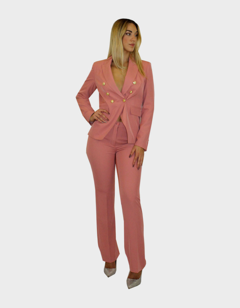 completo-rosa-elizabeth
