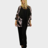 completo-organza-paola-forti