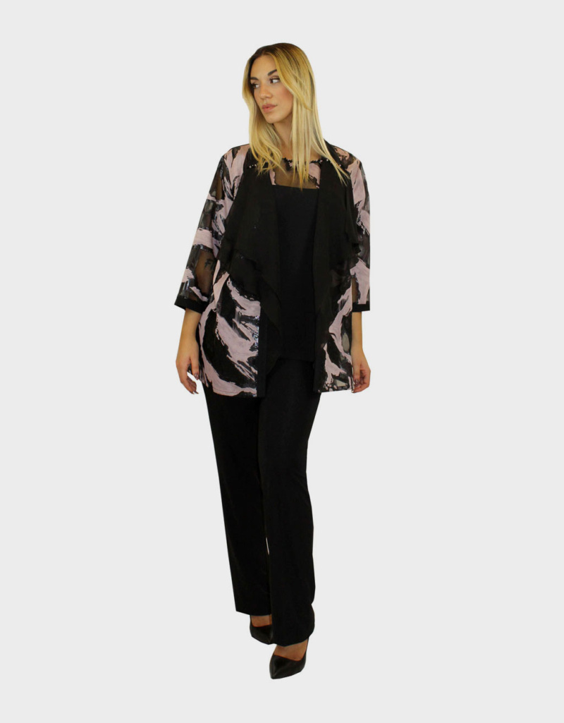 completo-organza-paola-forti