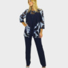 completo-blu-paola-forti