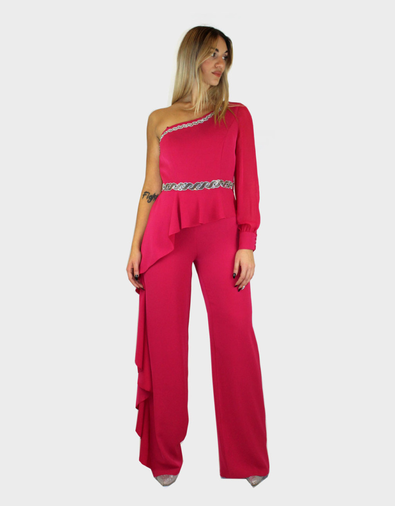 tuta-fucsia-paola-forti