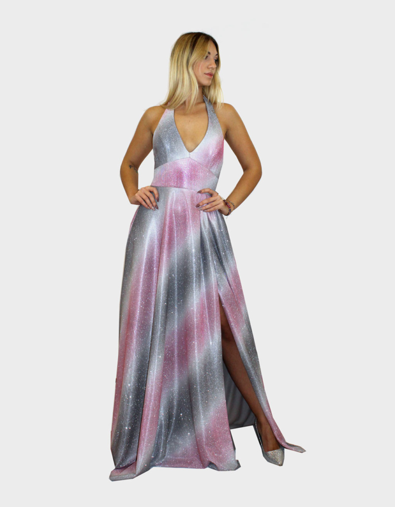 vestito-rosa-sharon