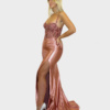 vest-sirena-rosa-Elizabeth