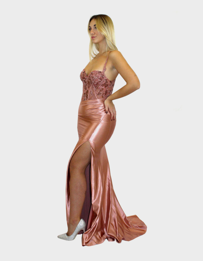 vest-sirena-rosa-Elizabeth