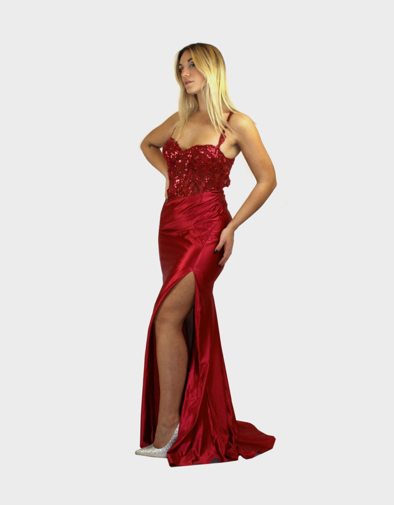 vest-sirena-rosso-Elizabeth