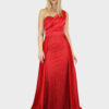 abito-lungo-con-gonnellone-rosso-elizabeth-moda