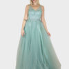 abito-ampio-tiffany-elizabeth-moda