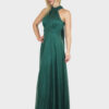 abito-scollo-all-americana-verde-elizabeth-moda