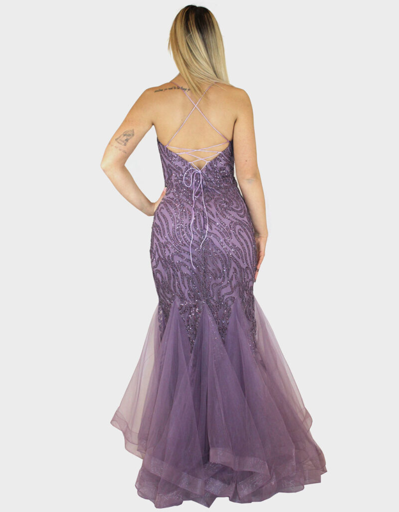 abito-lungo-a-sirena-elizabeth-moda